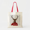 Zoek naar deer accessoires Antiek