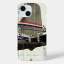 Zoek naar beroepen iphone hoesjes Bedrijf