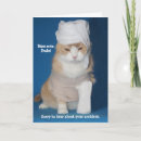 Zoek naar ongeluk briefkaarten Gebroken arm