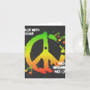 Zoek naar reggae Dier