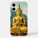 Zoek naar boeddhisme iphone hoesjes Natuur