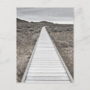 Zoek naar woestijn briefkaarten Arid