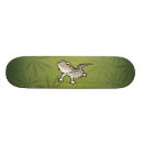 Zoek naar draak skateboards Dier