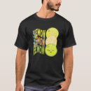 Zoek naar kleurenpalet tshirts Elk persoon