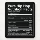 Zoek naar hip hop muismatten Urban