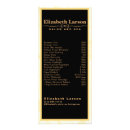 Zoek naar make up kunstenaar reclamekaarten Voor iedereen