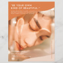 Zoek naar kleding flyers Roze