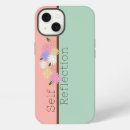 Zoek naar mooie vrouwen iphone hoesjes Floreel