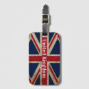 Zoek naar wales accessoires Engeland