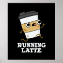 Zoek naar coffee latte posters Elk persoon
