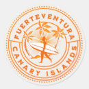 Zoek naar fuerteventura Reis