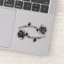 Zoek naar kanker laptop sleeves Horoscoop