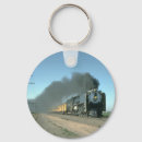 Zoek naar train sleutelhangers Stoom