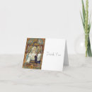 Zoek naar patroonheilige kaarten Voor iedereen