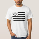 Zoek naar bretagne kleding Flag