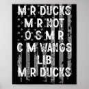 Zoek naar eenden posters Modern