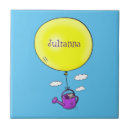 Zoek naar muizen tegels Muis