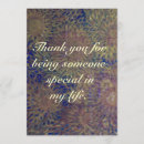 Zoek naar speciale vrouw kaarten Elk persoon