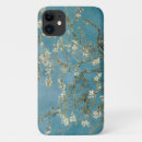 Zoek naar beroemde schilderijen iphone hoesjes Vincent van gogh