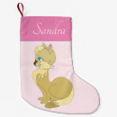 Zoek naar cat kerstsokken Voor kinderen
