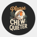 Zoek naar grappige spreuken stickers Heet