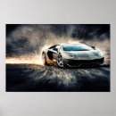Zoek naar slanke posters Auto
