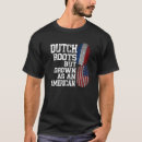 Zoek naar gekweekt tshirts Nederlands
