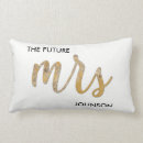 Zoek naar omkeerbaar kussens Zwart wit