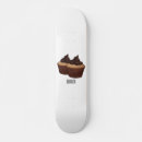 Zoek naar koekje skateboards Voedsel
