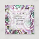 Zoek naar crèche visitekaartjes Eenvoudig