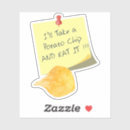 Zoek naar kleverig etiketten Geel