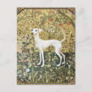 Zoek naar whippet briefkaarten Italiaans windhond