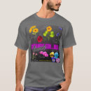 Zoek naar blogger tshirts Bewerken