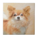 Zoek naar chihuahua tegels Schilderij
