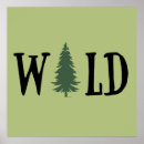 Zoek naar pijnboom bos posters Voor iedereen