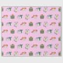 Zoek naar kawaii cadeaupapier Japans