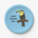 Zoek naar bird borden Verjaardag
