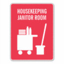 Zoek naar kamer stickers Voor iedereen