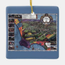 Zoek naar los angeles ornamenten Stad