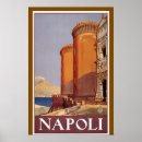 Zoek naar vintage reisposter posters Vakantie