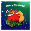 Zoek naar kerstmis posters Voor kinderen