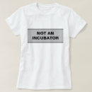 Zoek naar abortus tshirts Vrouwenrechten