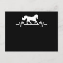 Zoek naar paardrijden kaarten Kerstmis