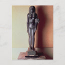 Zoek naar egyptische koningin briefkaarten Vrouw