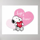 Zoek naar valentines kunst Snoopy valentines day