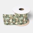 Zoek naar camouflage lint Bruin