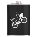 Zoek naar wheelie Retro