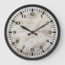 Zoek naar aardappel klokken Voedsel