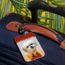 Zoek naar tzu accessoires Huisdieren