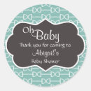 Zoek naar baby engel stickers Aanstaande moeder